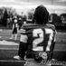 Le’Shaun Bennett II (@bigd4wg27) Twitter profile photo Le’Shaun Bennett II (@bigd4wg27) Twitter profile photo