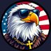 ProudPatriotUS🇺🇲 (@prpatriotus) Twitter profile photo ProudPatriotUS🇺🇲 (@prpatriotus) Twitter profile photo