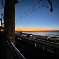 リアン (@wxxydbkjqn17231) 's Twitter Profile