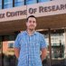 Simon Rondeau-Gagne (@simonrondeau) Twitter profile photo Simon Rondeau-Gagne (@simonrondeau) Twitter profile photo