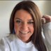 KAREN HARRISON (@karenharri8339) Twitter profile photo KAREN HARRISON (@karenharri8339) Twitter profile photo