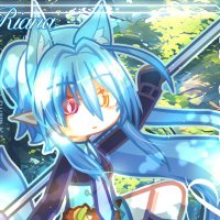 / Rapuria / 【もやしめじ】🦋 (@moyasimeji_) 's Twitter Profile Photo / Rapuria / 【もやしめじ】🦋 (@moyasimeji_) 's Twitter Profile Photo