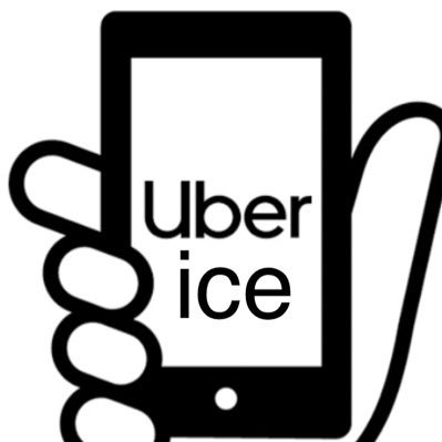 曇りなき眼で見定めた🧊最高峰🧊を全国へ🍨 チャンネル https://t.co/wXh64NkDXI 🆔Uber_ice6699 https://t.co/85KaC9gaD7