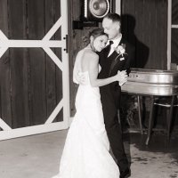Daniel Fought (@thedan_fought) 's Twitter Profile