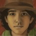 Leonardo (@leon16102698) Twitter profile photo Leonardo (@leon16102698) Twitter profile photo