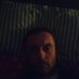 Makis Anastasiou (@makisanastasio1) Twitter profile photo
