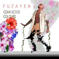 Fuzayen (Official) (@fuzayen974) 's Twitter Profile
