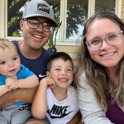 A twitter account filled with mostly sport stuff and things that make me laugh.