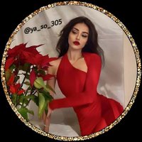 𝒚𝒂𝒔𝒐🥀ᥫ᭡ (@ya_so_305) 's Twitter Profile Photo 𝒚𝒂𝒔𝒐🥀ᥫ᭡ (@ya_so_305) 's Twitter Profile Photo