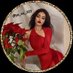 𝒚𝒂𝒔𝒐🥀ᥫ᭡ (@ya_so_305) Twitter profile photo 𝒚𝒂𝒔𝒐🥀ᥫ᭡ (@ya_so_305) Twitter profile photo