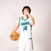 Kale Martin (@kalemartin23) Twitter profile photo Kale Martin (@kalemartin23) Twitter profile photo