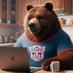 The Nuggy Bear (@bear_nugs) Twitter profile photo The Nuggy Bear (@bear_nugs) Twitter profile photo