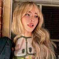 ¹³ (@themuzeee) 's Twitter Profile