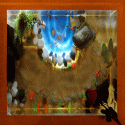 springjapan's profile picture. 高級インテリアｘアクアリウムの融合。上から鮮明に見えるバーズアイ水槽。癒しを与えてくれる魚たちを、もっと多くの人に鑑賞してもらいたい。ブログはこちらhttp://t.co/QVROPlss