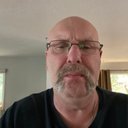 John Vandenbiggelaar - @JohnVan1313 - Twitter