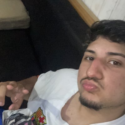 quero que saibam que pelo grêmio eu dou a vida 🇪🇪| @giio_sb🤍