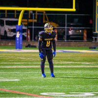 Myles Wynn (@myleswynn1008) 's Twitter Profile