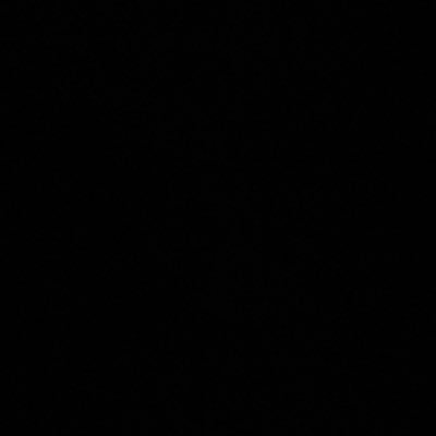 ElhadjYassine's profile picture. 