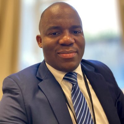 Public Affairs & Political Communication Postgrad @WeAreTUDublin|Founder & TeamLeader @YESInitiativemw| Democracy Education @electionsmalawi | Sojourner