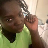 Here comes the Boom! (@mrsboomboomnyc) 's Twitter Profile Photo Here comes the Boom! (@mrsboomboomnyc) 's Twitter Profile Photo