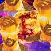 A 100% Certified Grass Fed Organic Toxic Maximalist GiggaChad. I am literally a city built in cyber space protected by 1-trillion Exahash of crisp jawline.