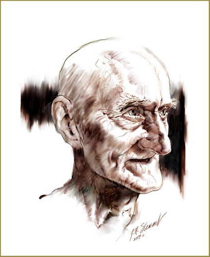 drawingblog's profile picture. 