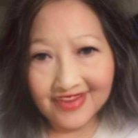 RoseP@ChildOfGod (@rosepagaduan2) 's Twitter Profile Photo RoseP@ChildOfGod (@rosepagaduan2) 's Twitter Profile Photo