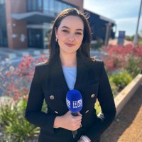 Brooke Comerford (@brcomerford) 's Twitter Profile
