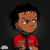 SCOTT🇨🇦🦅 (@wills_scott1) 's Twitter Profile