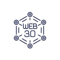 Web3Hub (@web3nav) 's Twitter Profile
