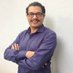 Alberto Rojas (@albertorojasrue) Twitter profile photo Alberto Rojas (@albertorojasrue) Twitter profile photo