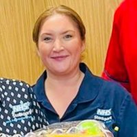 Amy Beddows π (@amybeddows) 's Twitter Profile
