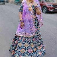 चंद्रकांता यादव (@kantayadavrskb) 's Twitter Profile
