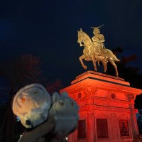 かゆ ▼Apr.11🕯️/15.22🇫🇷 (@koukan_kayu) 's Twitter Profile Photo かゆ ▼Apr.11🕯️/15.22🇫🇷 (@koukan_kayu) 's Twitter Profile Photo