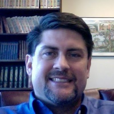 CockesDon96533's profile picture. 