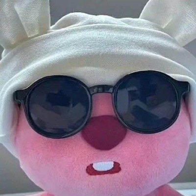 canadyzzz's profile picture. valorant check