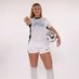 Delaney Opper (@delaneyopper19) Twitter profile photo Delaney Opper (@delaneyopper19) Twitter profile photo