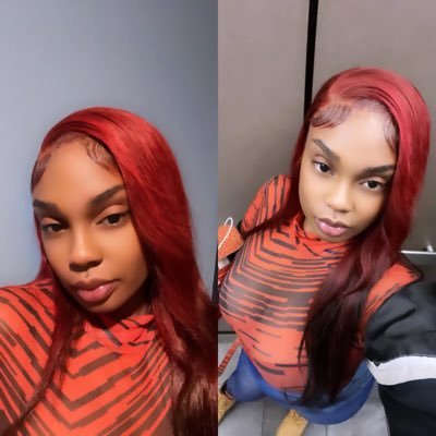 pincesspoca's profile picture. 