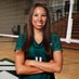 Brooklyn Weise (@brooklyn_weise) Twitter profile photo Brooklyn Weise (@brooklyn_weise) Twitter profile photo