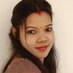 Mili Meher (@mili616058) Twitter profile photo Mili Meher (@mili616058) Twitter profile photo