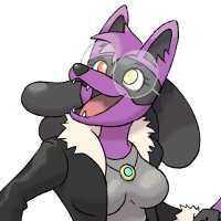 WolfcarioCharlotte (@wolfcarioc) 's Twitter Profile Photo WolfcarioCharlotte (@wolfcarioc) 's Twitter Profile Photo