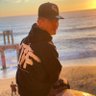 jack_attack_19's profile picture. Feed the focus starve the distractions