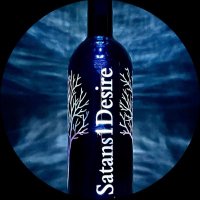 ♥️LTB🔥Lucifer’s X 😈Devil’s Advocate (@satans1desire) 's Twitter Profile