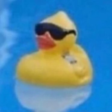 danglyzack's profile picture. Not a dangly sack, but I’m Dan Glyzack