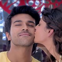 Anand (@kajalcharanstan) 's Twitter Profile Photo Anand (@kajalcharanstan) 's Twitter Profile Photo