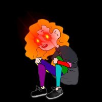 liu grey (@liu_eroteme) 's Twitter Profile Photo liu grey (@liu_eroteme) 's Twitter Profile Photo