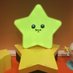 33 (@mimicoron) Twitter profile photo 33 (@mimicoron) Twitter profile photo