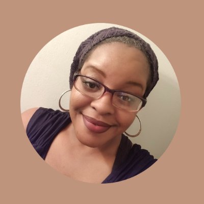 iamchanina's profile picture. Youtuber ~ Small Business Owner