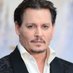 Johnny Depp Christopher (@christ72817depp) Twitter profile photo Johnny Depp Christopher (@christ72817depp) Twitter profile photo