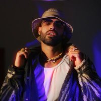 ππ§ππ‘π‘ππ― β‘οΈ (@martineztrallez) 's Twitter Profile